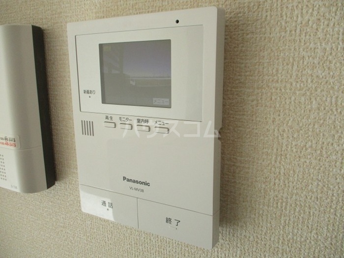 13/19 その他画像