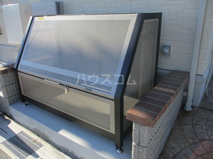 14/19 その他画像