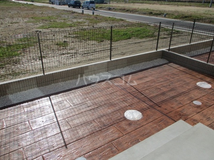 15/19 その他画像