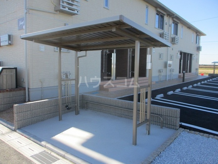 16/19 その他画像