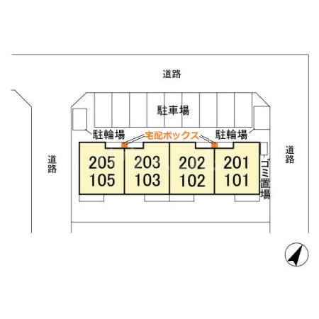 17/19 その他画像