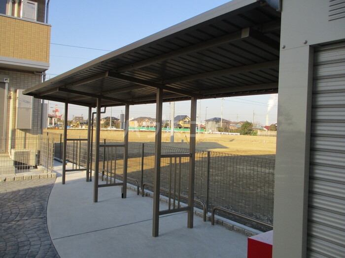 15/23 その他画像