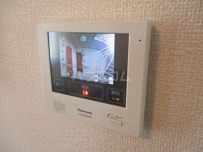 14/20 その他画像