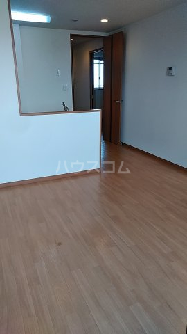 5/24 リビング/ダイニング