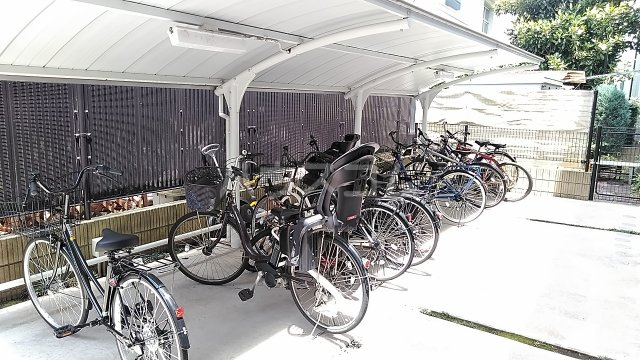 21/24 その他画像