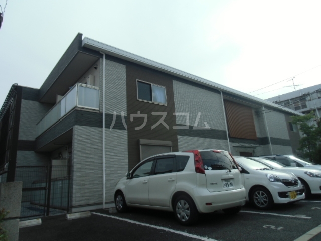 1/28 外観