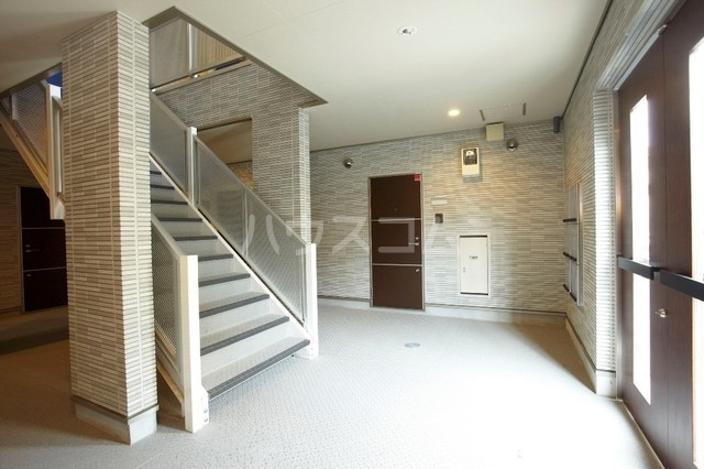 18/29 その他画像