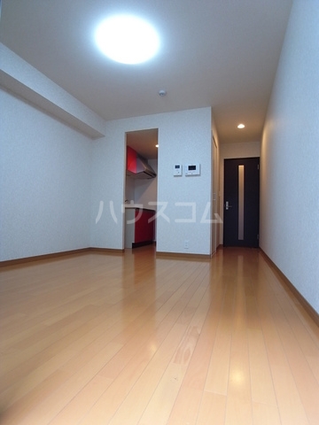 4/29 リビング/ダイニング