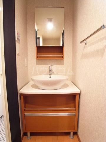 16/29 その他画像