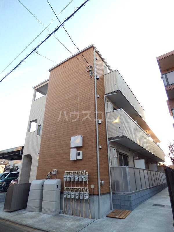 18/20 その他画像