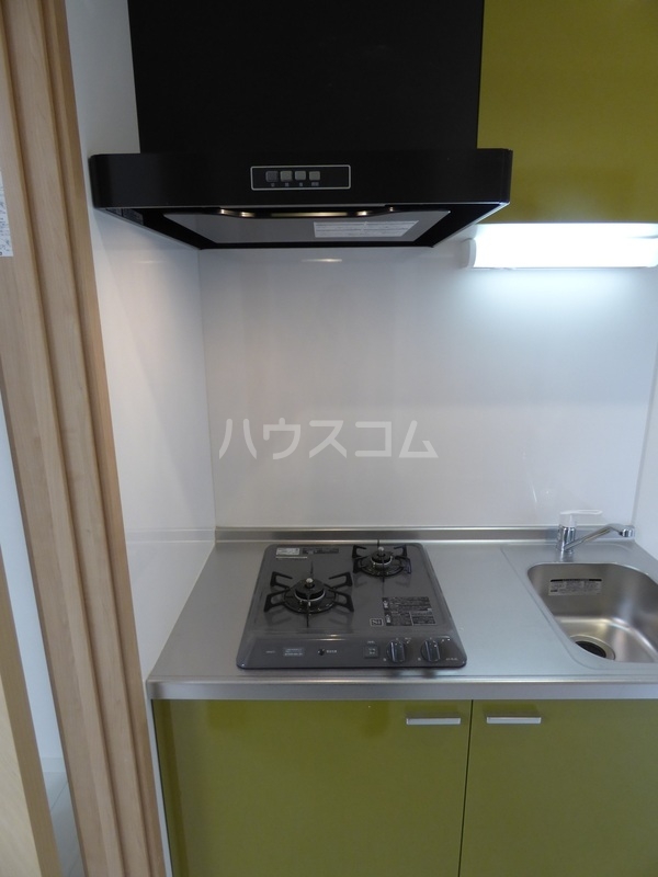 19/20 その他画像