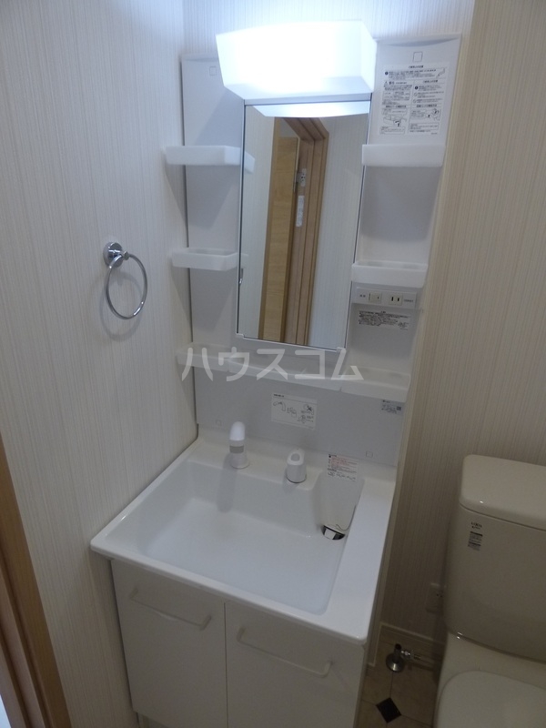 16/20 その他画像