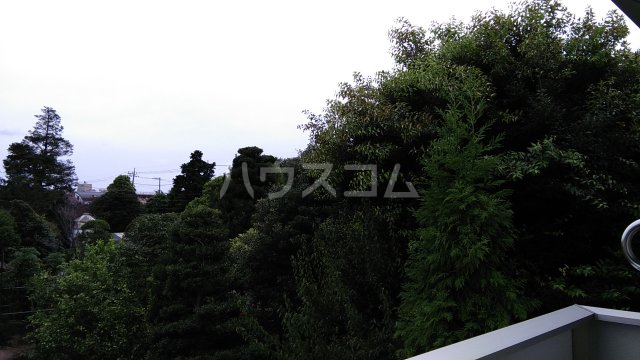 22/30 その他画像