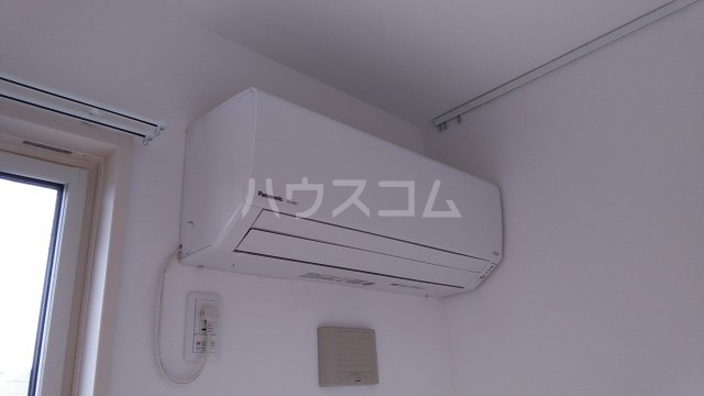 18/30 設備