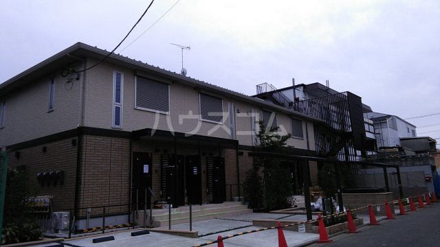 2/30 外観