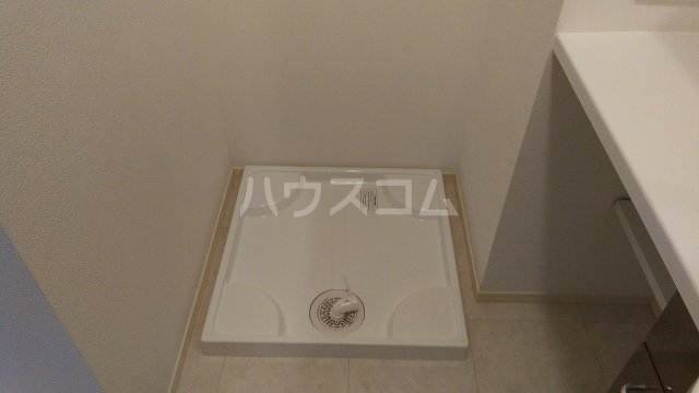 19/30 設備