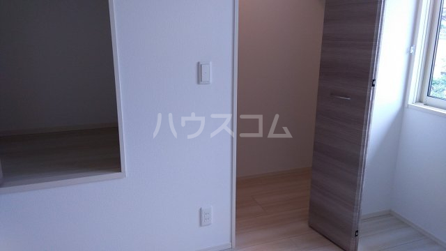 8/30 収納