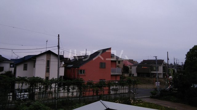 26/30 その他画像