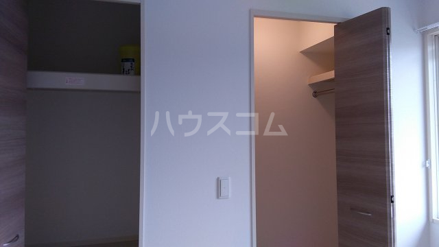 7/30 収納