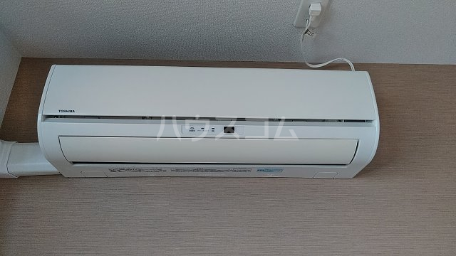 15/30 設備