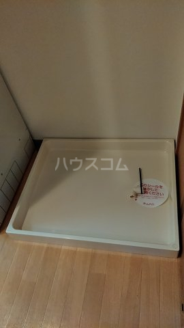 16/30 設備