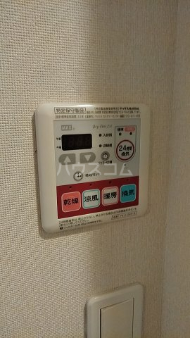 18/30 設備