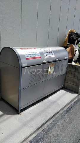 22/30 その他画像