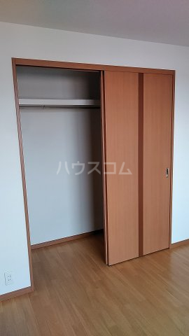 8/30 収納