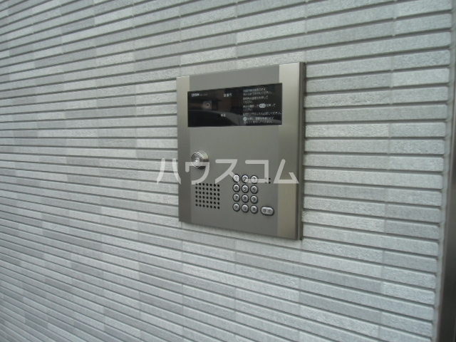 16/30 その他画像