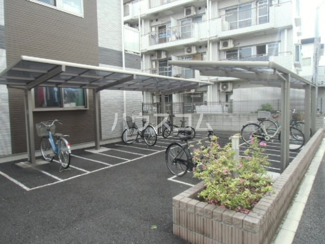 17/30 その他画像