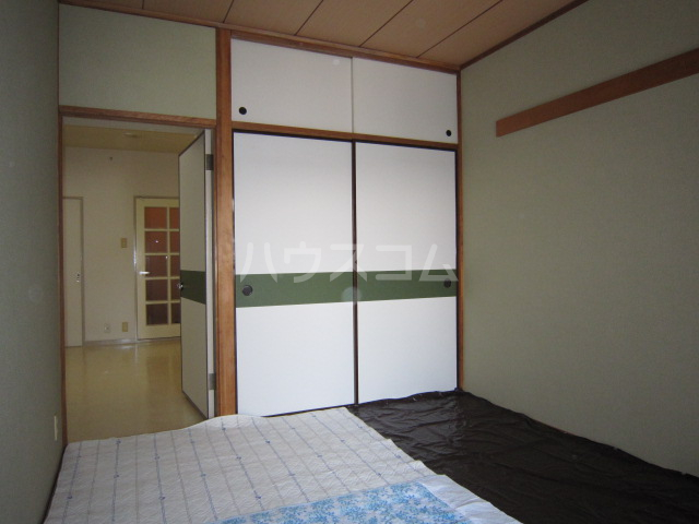 6/30 リビング/ダイニング