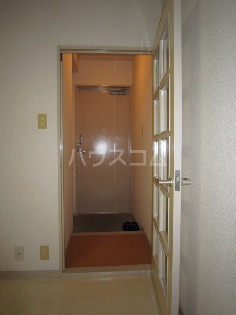 21/30 その他画像