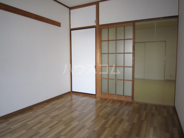 7/30 リビング/ダイニング