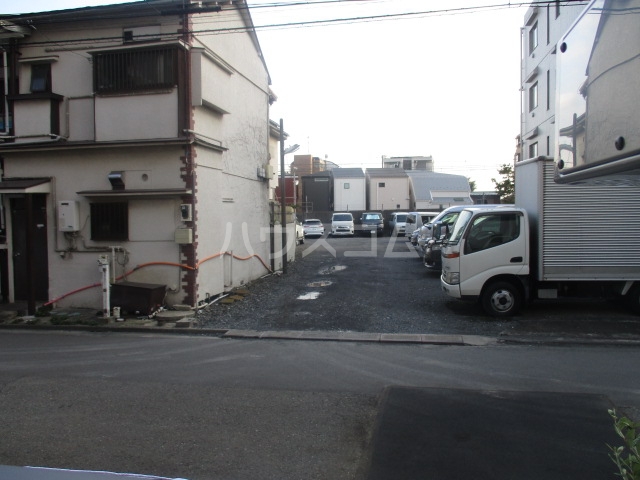 13/27 その他画像