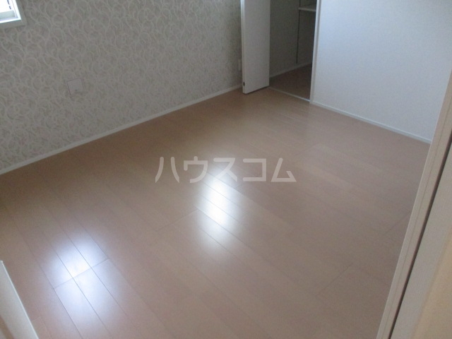 15/27 その他画像