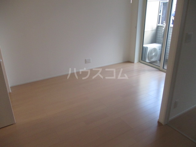 3/27 リビング/ダイニング