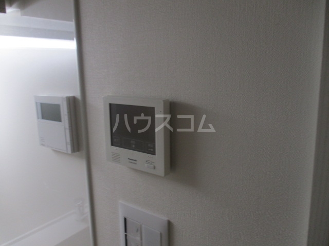 15/27 その他画像