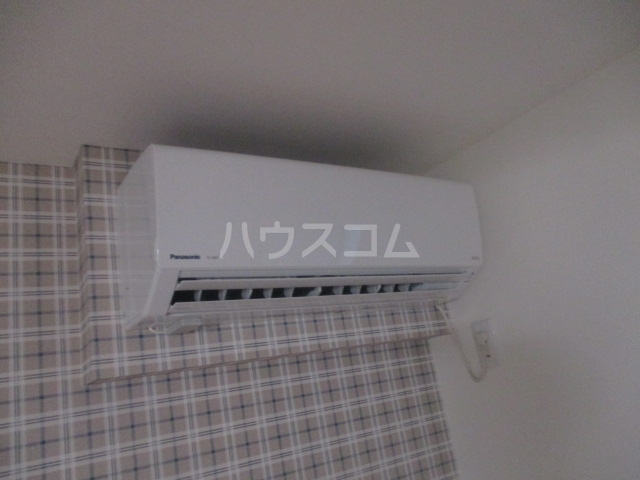 11/27 設備