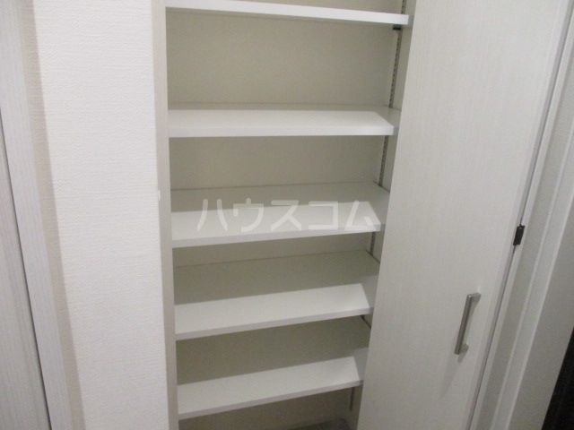 5/27 収納
