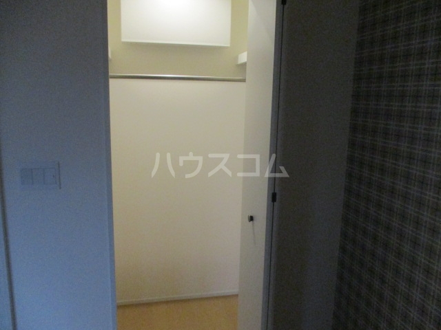 4/27 収納