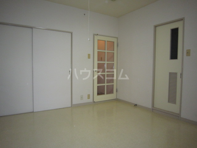 6/27 リビング/ダイニング