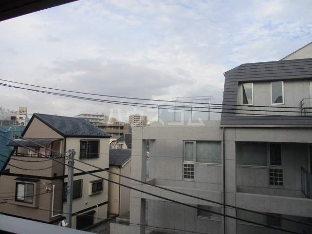 16/28 その他画像