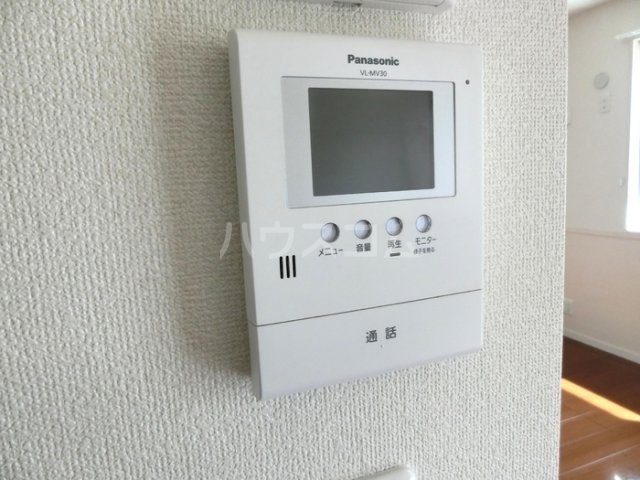 9/16 その他画像