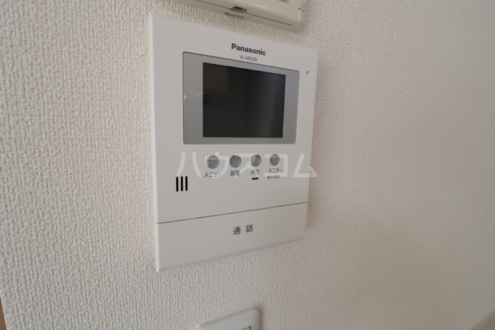 12/21 その他画像