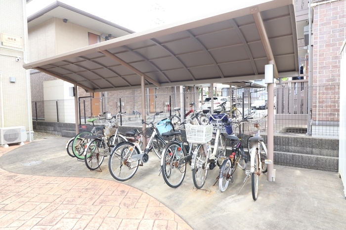 13/21 その他画像