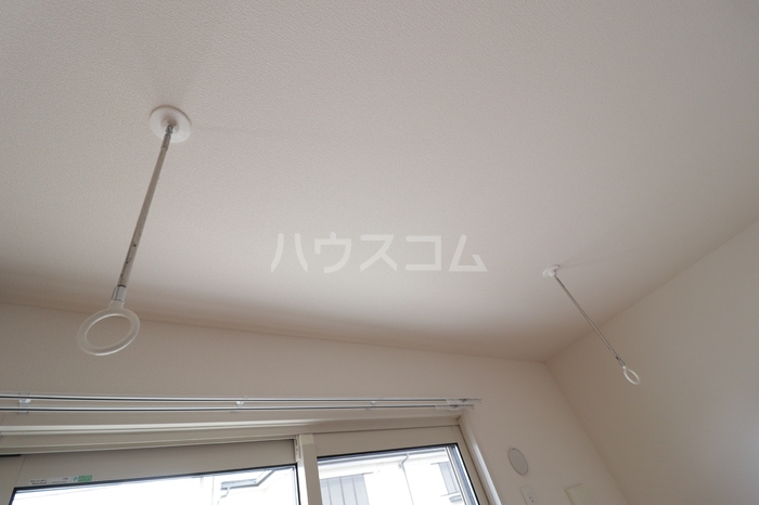 14/21 その他画像