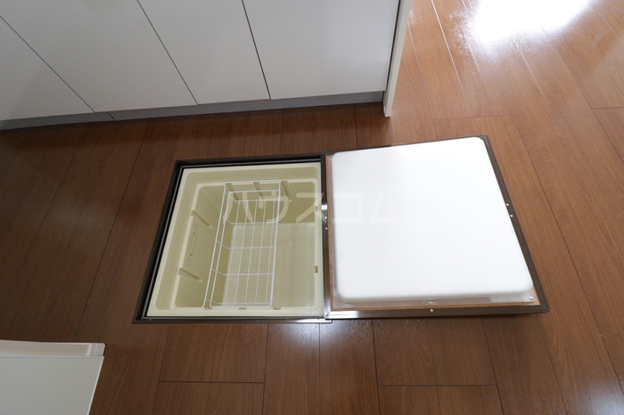 15/21 その他画像