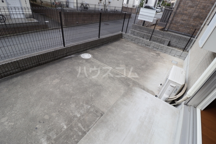 11/21 その他画像