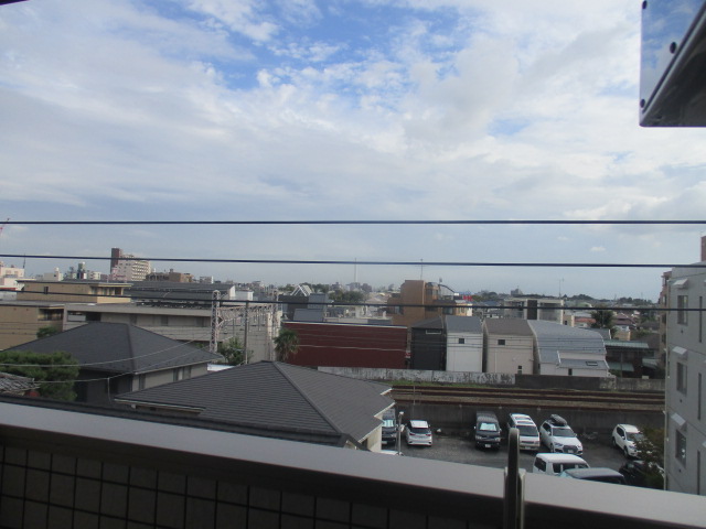 17/30 その他画像