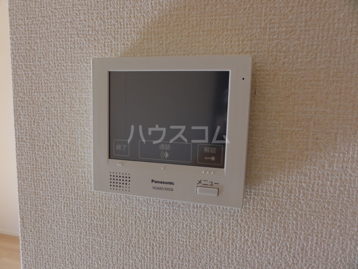 14/19 その他画像